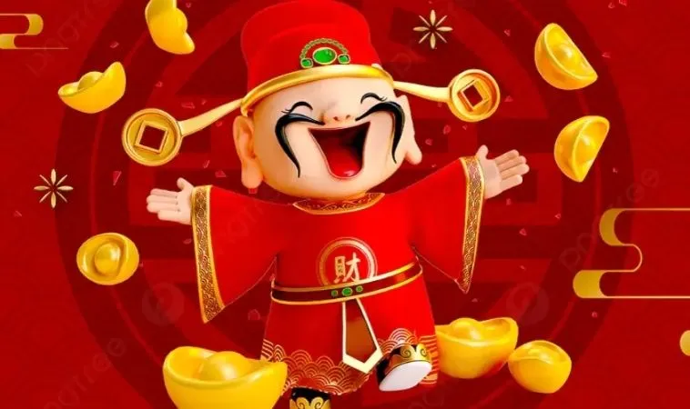 hoàn trả không giới hạn tại nhà cái ST666