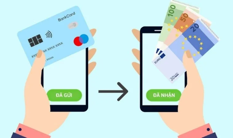 Nạp Lần 2 Tại Nhà Cái ST666