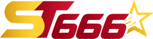 ST666
